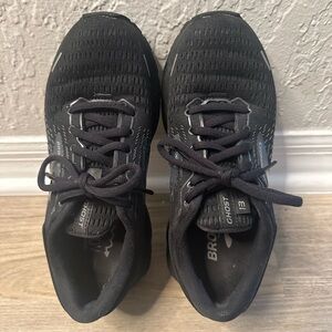 Brooks Ghost Running Shoes